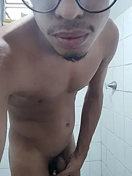 biell lima online show from June 2026 04:40:02 PM