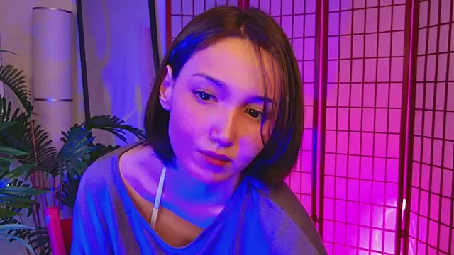 GentleMusee online show from October 2025 10:55:01 PM