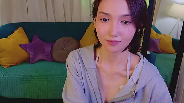 GentleMusee online show from March 2026 06:31:02 AM