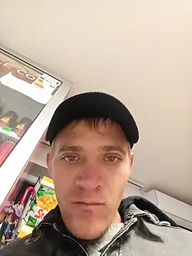 Snapshot of _Gabriela_5Live chatting on October 2025 05:09:02 PM  Gabriela 5Live online show from October 2025 05:09:02 PM