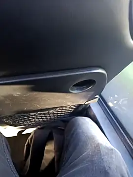 Snapshot of _Gabriela_5Live chatting on October 2025 06:43:02 AM  Gabriela 5Live online show from October 2025 06:43:02 AM