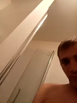 Snapshot of _Gabriela_5Live chatting on October 2025 06:31:02 PM  Gabriela 5Live online show from October 2025 06:31:02 PM