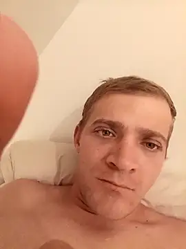 Snapshot of _Gabriela_5Live chatting on October 2025 05:47:03 PM  Gabriela 5Live online show from October 2025 05:47:03 PM