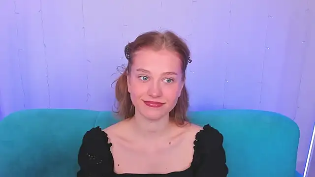 MaryAliceYoung online show from October 2025 01:58:02 AM