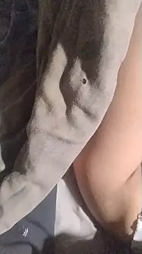 mar ygonza online show from April 2026 05:46:02 PM