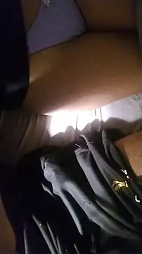 mar ygonza online show from April 2026 01:50:01 AM