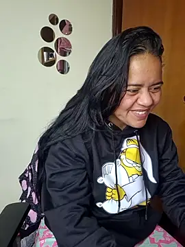 Snapshot of Miss__kendra_ chatting on October 2025 11:44:01 AM Miss  kendra  online show from October 2025 11:44:01 AM