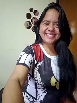 Snapshot of Miss__kendra_ chatting on October 2025 11:35:01 AM Miss  kendra  online show from October 2025 11:35:01 AM