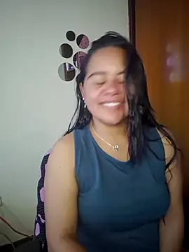Snapshot of Miss__kendra_ chatting on October 2025 06:52:01 PM Miss  kendra  online show from October 2025 06:52:01 PM