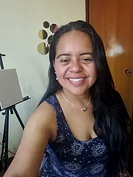 Snapshot of Miss__kendra_ chatting on October 2025 12:16:01 PM Miss  kendra  online show from October 2025 12:16:01 PM