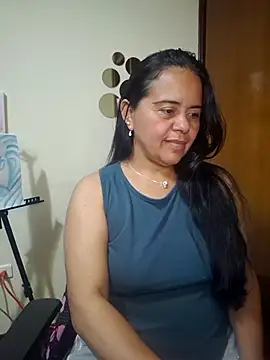 Snapshot of Miss__kendra_ chatting on October 2025 12:33:02 AM Miss  kendra  online show from October 2025 12:33:02 AM