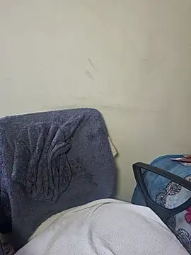 Miss  kendra  online show from November 2025 02:09:01 PM