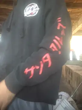 Juicydick420-xxx online show from November 2025 02:32:02 PM