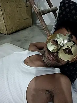 Snapshot of Jahnvi_Kapoor chatting on October 2025 04:05:02 PM Jahnvi Kapoor online show from October 2025 04:05:02 PM