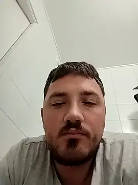 CdMf online show from October 2025 07:55:02 PM