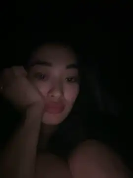 JessyHazee online show from October 2025 11:03:01 PM
