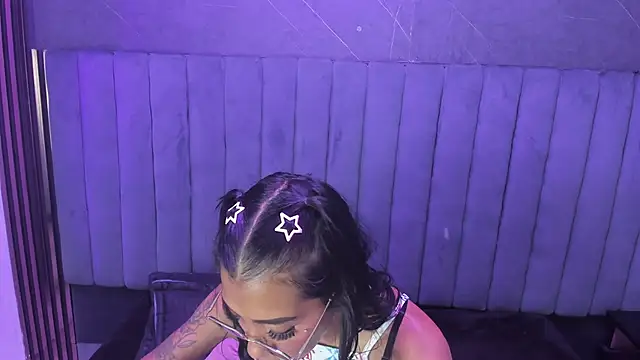 KarlaSlutSkinny   online show from March 2026 08:52:01 PM