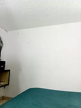 MeganHillss online show from November 2025 06:46:01 AM