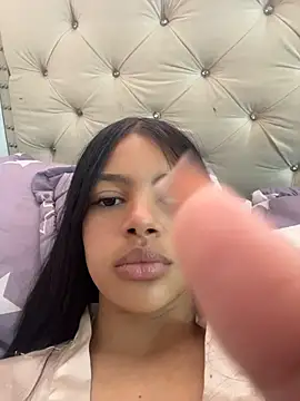 MeganHillss online show from June 2026 07:11:01 PM