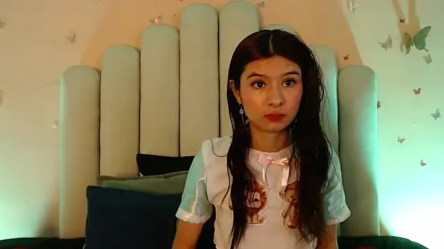 SweetRenata  online show from October 2025 11:33:02 AM