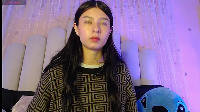 SweetRenata  online show from February 2026 12:53:02 PM