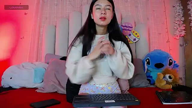 SweetRenata  online show from March 2026 11:50:02 AM