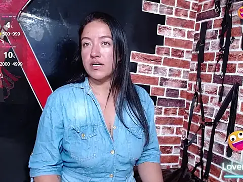 Snapshot of candy_mia_1 chatting on October 2025 10:29:01 PM candy mia 1 online show from October 2025 10:29:01 PM