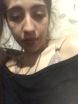 Snapshot of tina201 chatting on October 2025 08:12:01 AM tina201 online show from October 2025 08:12:01 AM