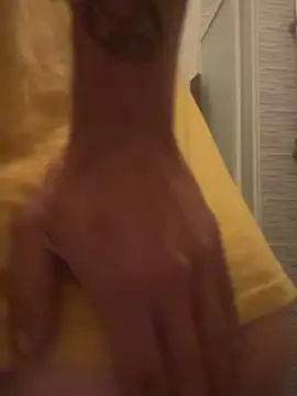 Snapshot of Theanimals chatting on October 2025 12:00:02 AM Theanimals online show from October 2025 12:00:02 AM