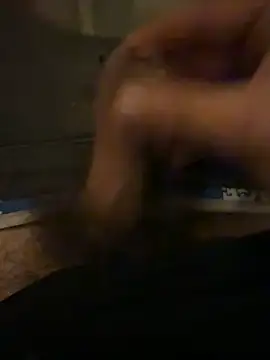 Snapshot of Theanimals chatting on November 2025 10:53:02 PM Theanimals online show from November 2025 10:53:02 PM