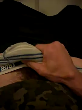 Snapshot of Theanimals chatting on November 2025 10:31:02 PM Theanimals online show from November 2025 10:31:02 PM