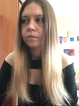 LunaVirelle online show from February 2026 09:57:02 AM