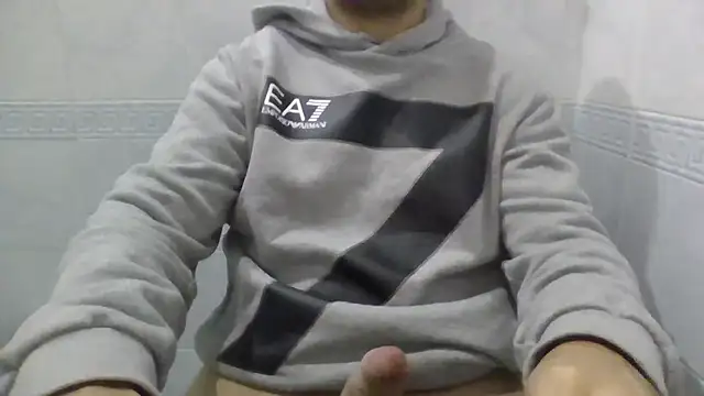 sci69 online show from November 2025 04:18:02 PM