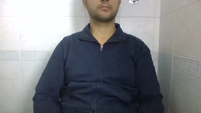 sci69 online show from May 2026 04:37:01 PM