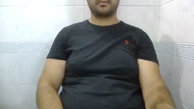 sci69 online show from June 2026 06:21:02 PM