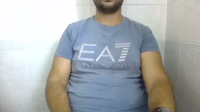 sci69 online show from June 2026 12:46:02 PM