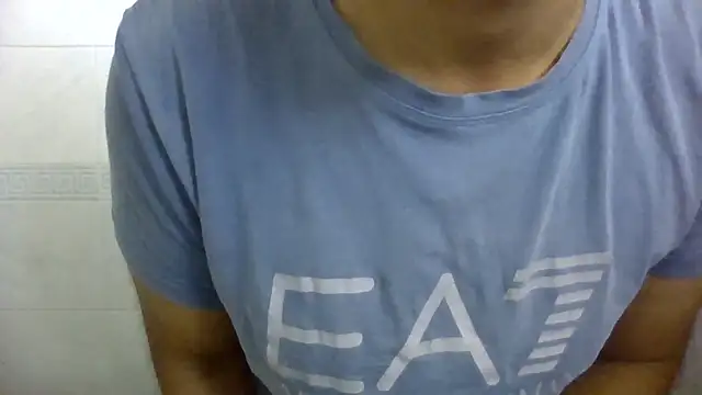 sci69 online show from June 2026 01:21:01 PM