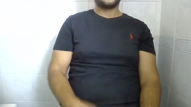 sci69 online show from July 2026 09:47:02 AM