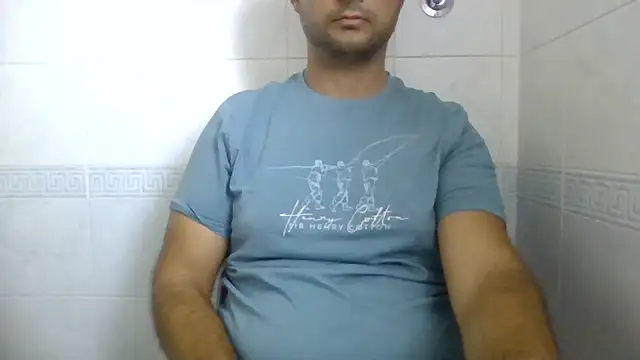 sci69 online show from July 2026 01:25:01 PM