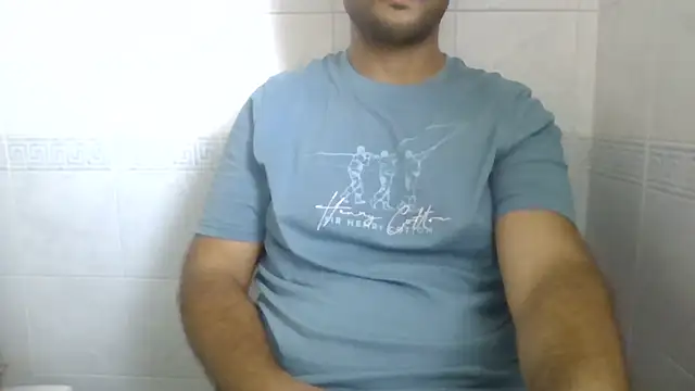 sci69 online show from July 2026 04:45:02 PM