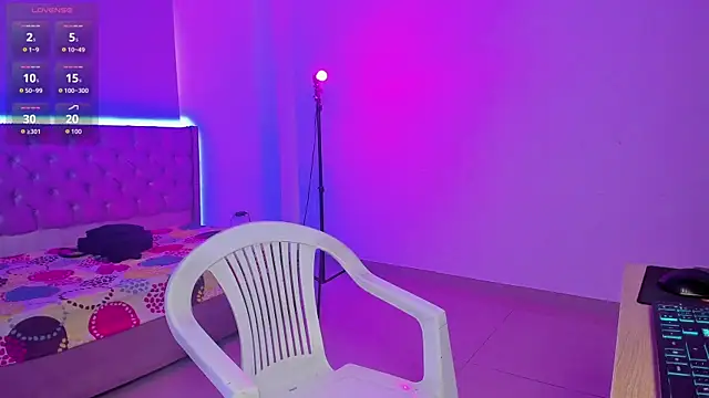 beiby glow online show from January 2026 02:00:01 PM