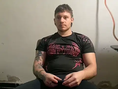 Skol 100802 online show from October 2025 07:08:01 AM