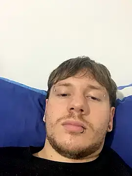 Skol 100802 online show from January 2026 01:00:02 AM