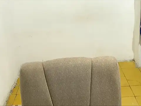 Skol 100802 online show from February 2026 09:48:02 PM