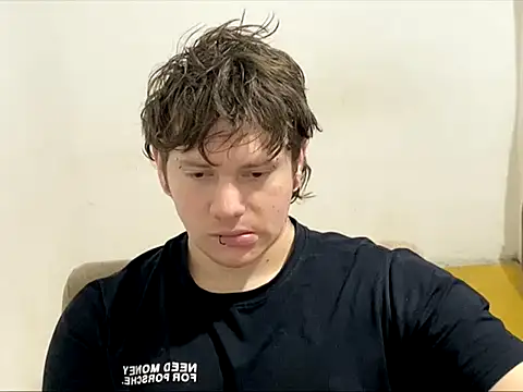 Skol 100802 online show from March 2026 12:12:02 PM