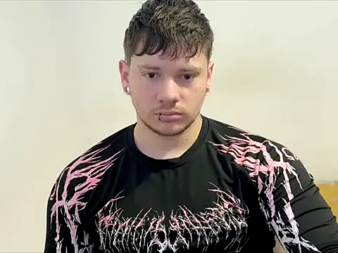 Skol 100802 online show from March 2026 03:05:02 PM