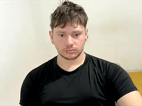 Skol 100802 online show from March 2026 04:00:02 PM