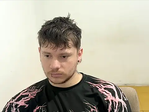 Skol 100802 online show from March 2026 05:19:01 PM