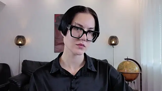 Marie Fitch online show from June 2026 03:48:02 AM