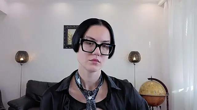 Marie Fitch online show from July 2026 03:52:02 AM
